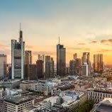 Markus Ahnen (@ahnenmarkus) 's Twitter Profile Photo