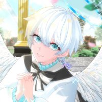 ナギ (@nagi_mocomoco) 's Twitter Profile