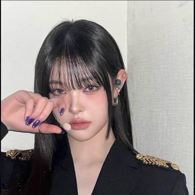 kawalynn24's profile picture. So maybe criminology 
I need an overdose of coffee and Lynn in oversized hoodies

A writerS author so spoilers ahead