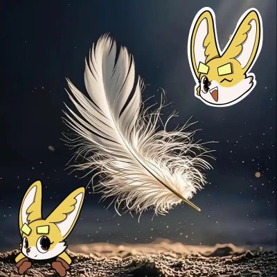 AlyssaHawk58591's profile picture. Sahara #0263499