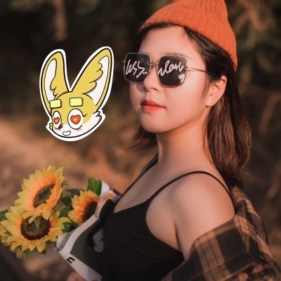 AtEh1280958's profile picture. Crypto storyteller designing seamless UX
Sahara #0231827