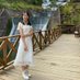 Lê Thị Xuân Ngân | Jolly (@lee_jolly0902) Twitter profile photo Lê Thị Xuân Ngân | Jolly (@lee_jolly0902) Twitter profile photo