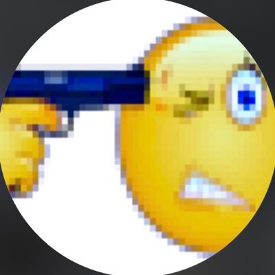 JavT_T's profile picture. 