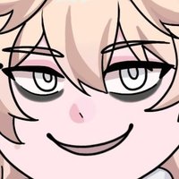 ʙᴇʟᴍᴏɴᴛ💤 (@mpc_belmot) 's Twitter Profile Photo ʙᴇʟᴍᴏɴᴛ💤 (@mpc_belmot) 's Twitter Profile Photo