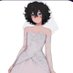 Sherin Savana (@sherinsavana) Twitter profile photo Sherin Savana (@sherinsavana) Twitter profile photo