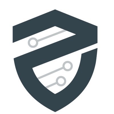 techsimplify84's profile picture. 