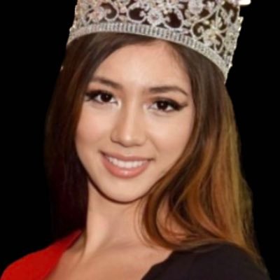 Rachel5211314's profile picture. 