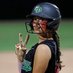 Bella Morris (@bellamorris2022) Twitter profile photo Bella Morris (@bellamorris2022) Twitter profile photo