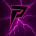 Plinx Valorant (@plinxval) Twitter profile photo Plinx Valorant (@plinxval) Twitter profile photo