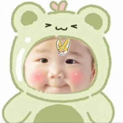 QuDb419981's profile picture. Sahara #0231943