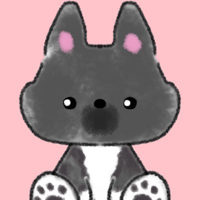 いぬさか ちまきさんのプロフィール画像