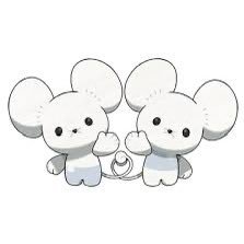 ▶︎本業:チャトレサポートスタッフ .............................../▶︎副業:チャトレ嬢🎀 .............................................../チャトレで稼ぎたい方、質問相談などなんでも受けてます✨