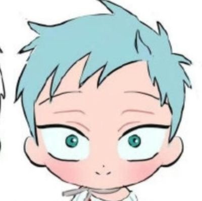 🔞till bột tôm nhất lịch sử🌙さんのプロフィール画像