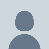 ♡ (@01400_) 's Twitter Profile