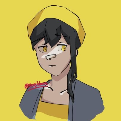 Hello welcome to my bio... My hobby is drawing anime style and if you are interested you can also order the ilustration do you want. Open Commission Order NOW!!
