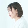 mikoto_mashita's profile picture. 作家｜新作『きみは悪口を言わない』（光文社）発売中！｜『春はまた来る』（幻冬舎）、『わたしの結び目』（幻冬舎文庫）、『茜さす日に嘘を隠して』（講談社文庫）など｜日本推理作家協会会員｜第61回メフィスト賞受賞作『# 柚莉愛とかくれんぼ』(講談社)でデビュー（文庫あります）｜お仕事のご依頼は各版元にお願いします