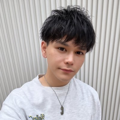 cafeore_79's profile picture. カフェオレとお酒とヤドンが好き 7割ネタ