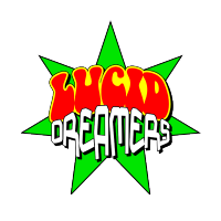 ★ 매워? 노려봤지! Lucid on 7𝗗𝗿𝗲𝗮𝗺𝘀 (@ofluciddreamers) 's Twitter Profile Photo ★ 매워? 노려봤지! Lucid on 7𝗗𝗿𝗲𝗮𝗺𝘀 (@ofluciddreamers) 's Twitter Profile Photo