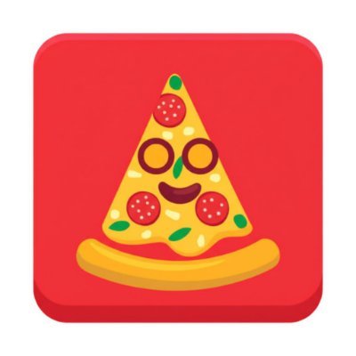 e2lpmnw3's profile picture. 