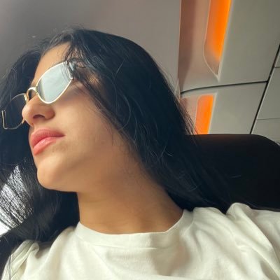 SPML08's profile picture. Faith•Hope•Love• IG Mauuren1