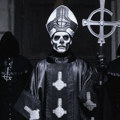 dominicreact666's profile picture. Wild and wild!
Can take 12 punches & 2 shots of rum every night!