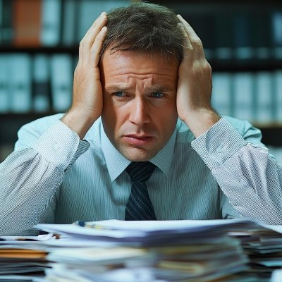 相場を語るときに現れる用語を、言葉そのものに注目して拾い集めています。FXトレードの話はせず、あくまで“語彙”の整理を目的としています。