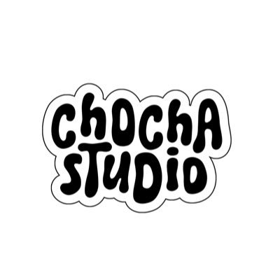★ collectible cool & cute stuff | 🪡 #ByChocha | IG @chochastudio (fast response)