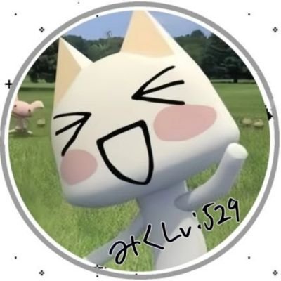 ⠀✩ ꒰ .˚⋆ ࣪ ˖. @yuto_ando_0529 . ˖ ࣪⋆ ⠀ ⠀⠀ ⠀ ⠀⠀ ⠀ ⠀⠀⠀ ⠀⠀ ⠀ (   ៸᳐  ̫៸᳐)ﾞ夢〜叶ぴあ／にゃんでぃ〜ず