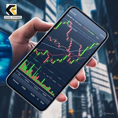 https://t.co/J2bomHmz4T Signals #forextrading#forexlifestyle #forexmarket #forexeducation #forextrader #crypto #cryptonews https://t.co/J2bomHmz4T