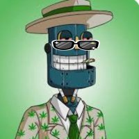 Ticket Pass π (@vippticket) 's Twitter Profile