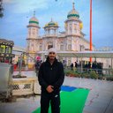 Nitin rao Rao - @NitinraoRa19801 - Twitter