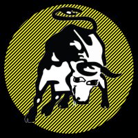 Wen Lamboo? (@lamboo_brainlet) 's Twitter Profile Photo Wen Lamboo? (@lamboo_brainlet) 's Twitter Profile Photo