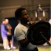 Cameron garry (@boscam95) Twitter profile photo Cameron garry (@boscam95) Twitter profile photo