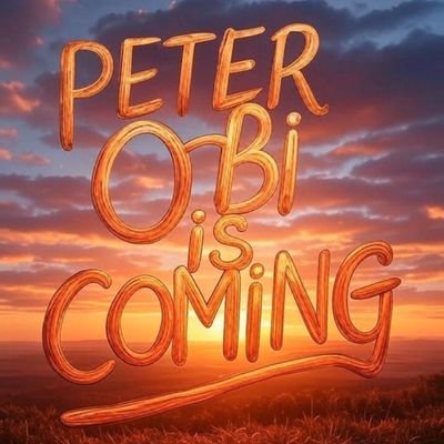 j_elroi's profile picture. 