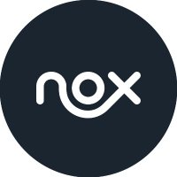 Nox (@noxmobility) 's Twitter Profile