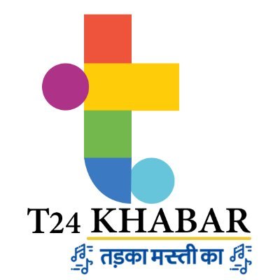 t24_khabar's profile picture. Media