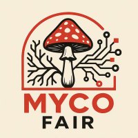 MycoFair (@mycofair) 's Twitter Profile