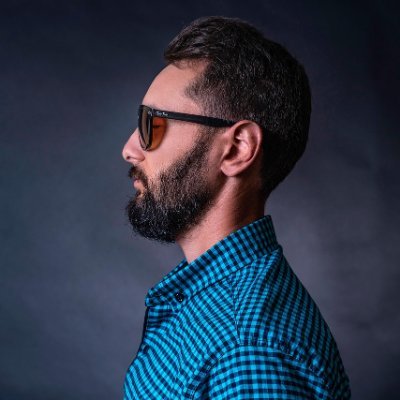 FX関連の用語や言い回しを中心に、意味・使われ方・背景などをまとめています。派手さはありませんが、言葉の整理に役立てば幸いです。