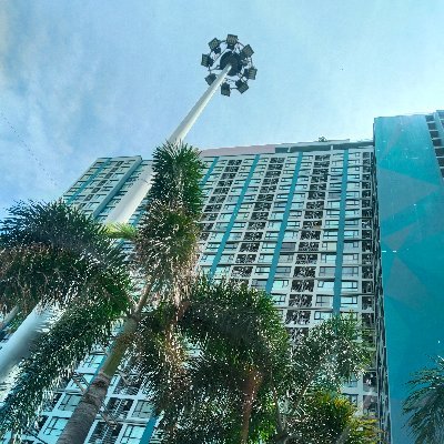 ButsaphabAraya's profile picture. 