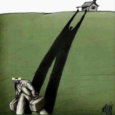 Step_Bitcoin's profile picture. 道路越泥濘-腳步越清晰