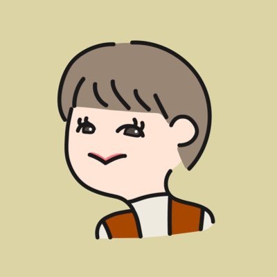 元小学校教員✏️|今はデザイナーとして、チラシや名刺、LINE構築を通して「想いが伝わるデザイン」をお届けしています!HPやLPの制作も承ります!お気軽にDMでご相談ください☺️