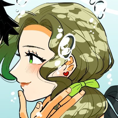 𝕐𝔸𝕐𝔸さんのプロフィール画像
