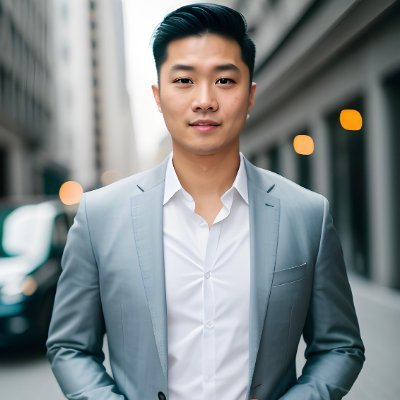 8velvel05's profile picture. 為替・FXのニュースに登場するワードが「実際どういう意味で使われているのか」を丁寧に拾って記録することだけを目的にしたアカウントです。