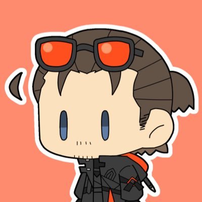 雨宿蛙🌱漆黒5.3進行中さんのプロフィール画像