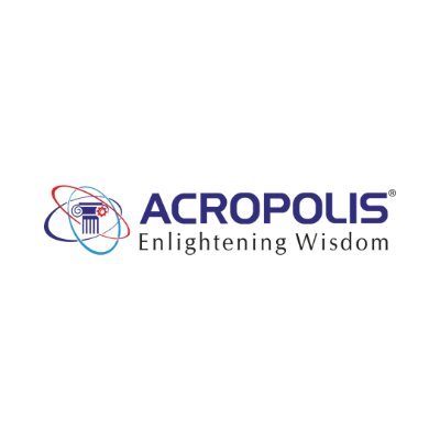 Acropolis Group of Institutions – Central India’s first mental
health-friendly campus, fostering academic excellence, sustainability, and student well-being.