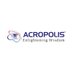 Acropolis Group of Institutions (@acropolisindia) Twitter profile photo Acropolis Group of Institutions (@acropolisindia) Twitter profile photo