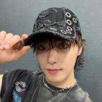raa🦦🐺 (@dinowooland) 's Twitter Profile
