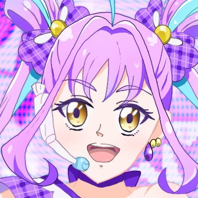 マサさんのプロフィール画像