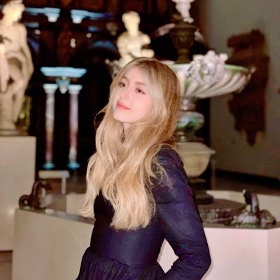 kimissa89122130's profile picture. 🖤