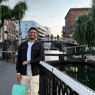 sensible_ind's profile picture. 